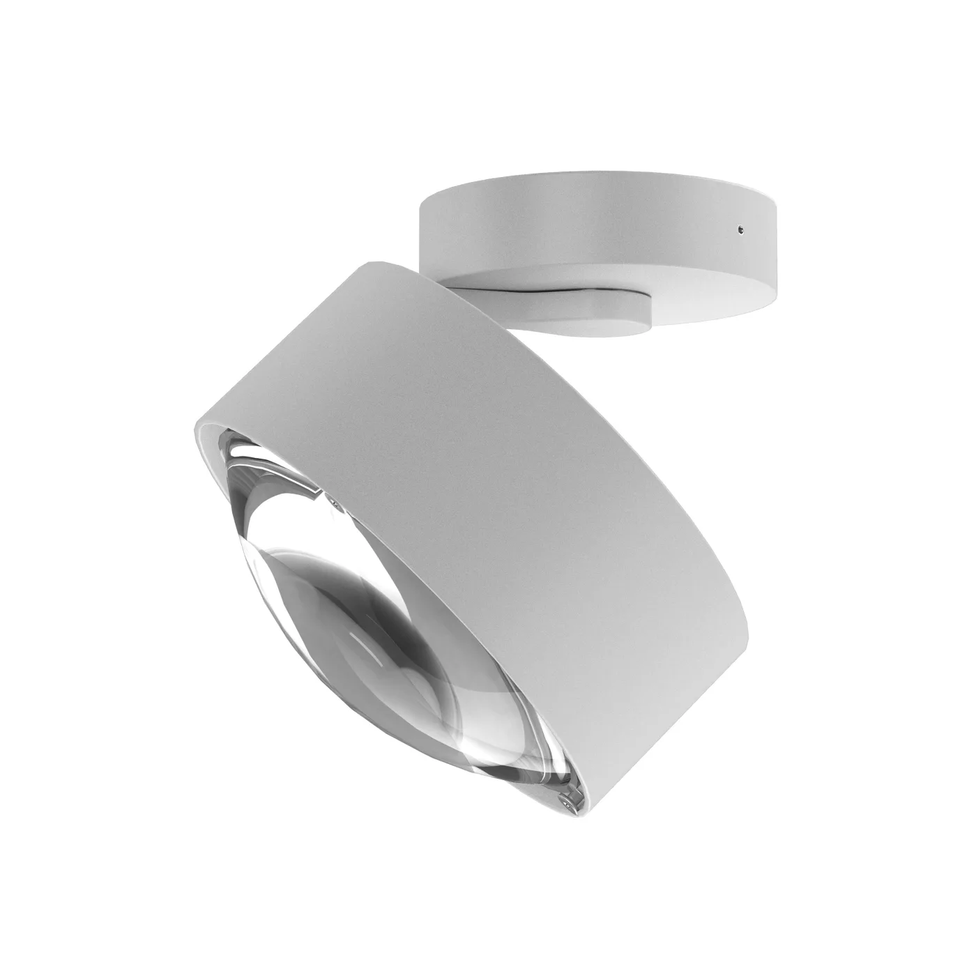 Top Light Puk Maxx Move Led — imagen 3