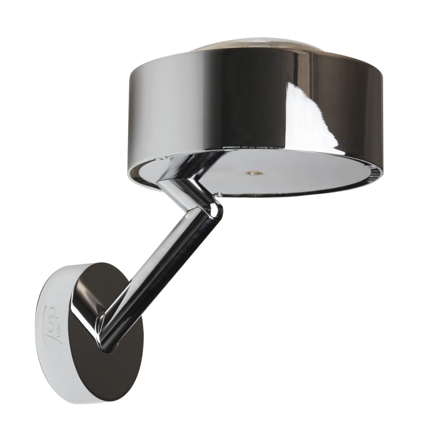 Top Light Puk Maxx Next downlight Led — imagen 5