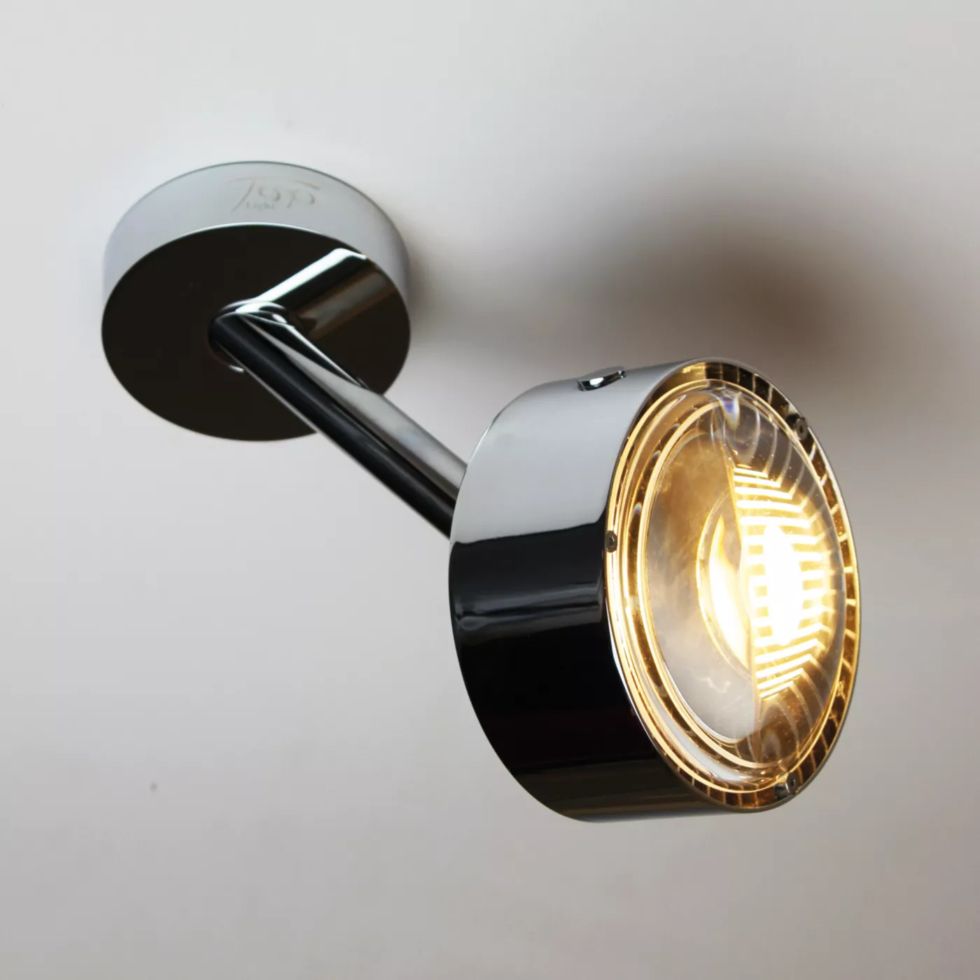 Top Light Puk Maxx Next downlight Led — imagen 6