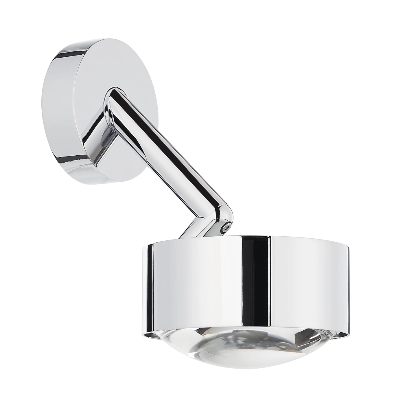 Top Light Puk Maxx Next downlight LED