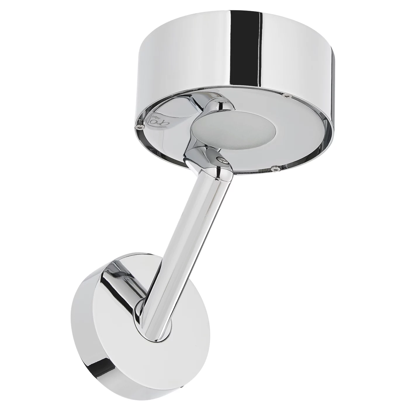 Top Light Puk Maxx Next Up & Downlight — imagen 5