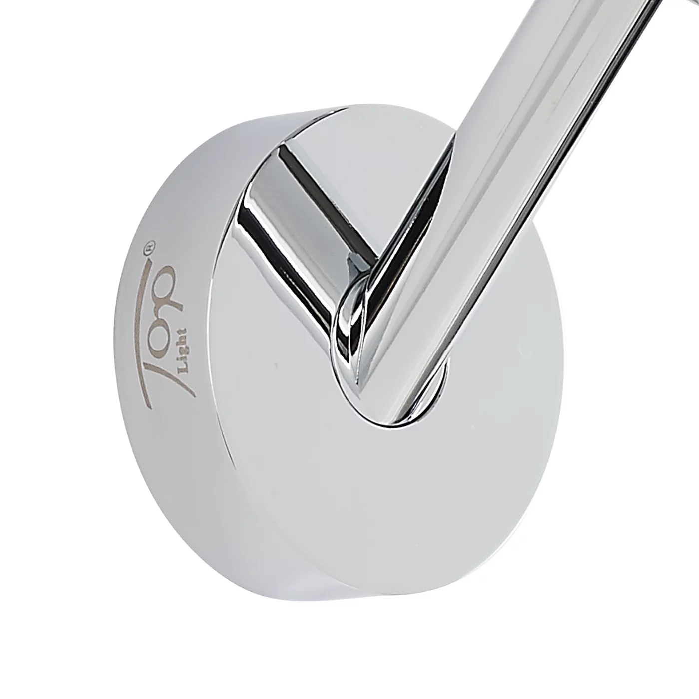 Top Light Puk Maxx Next Up & Downlight — imagen 7
