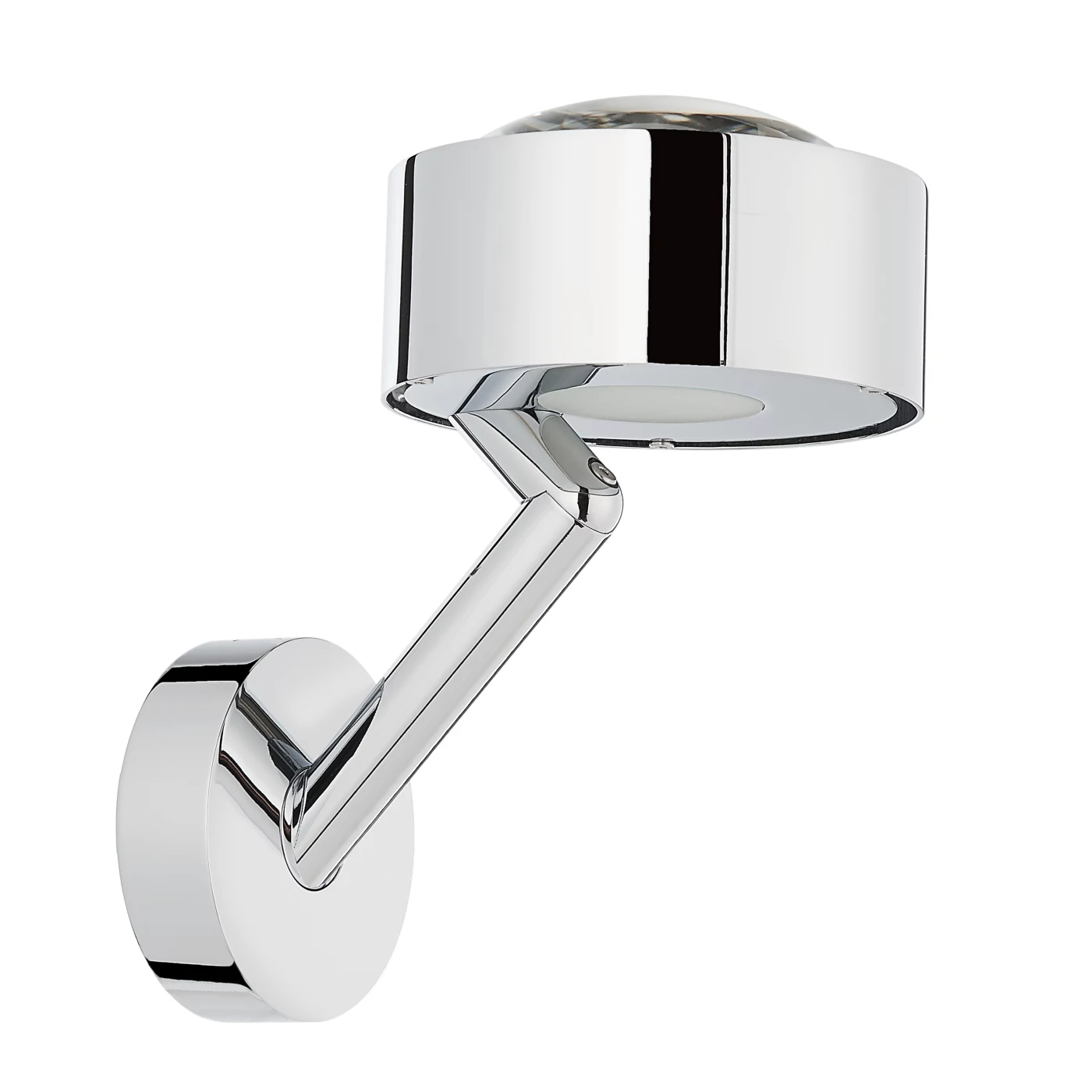 Top Light Puk Maxx Next Up & Downlight