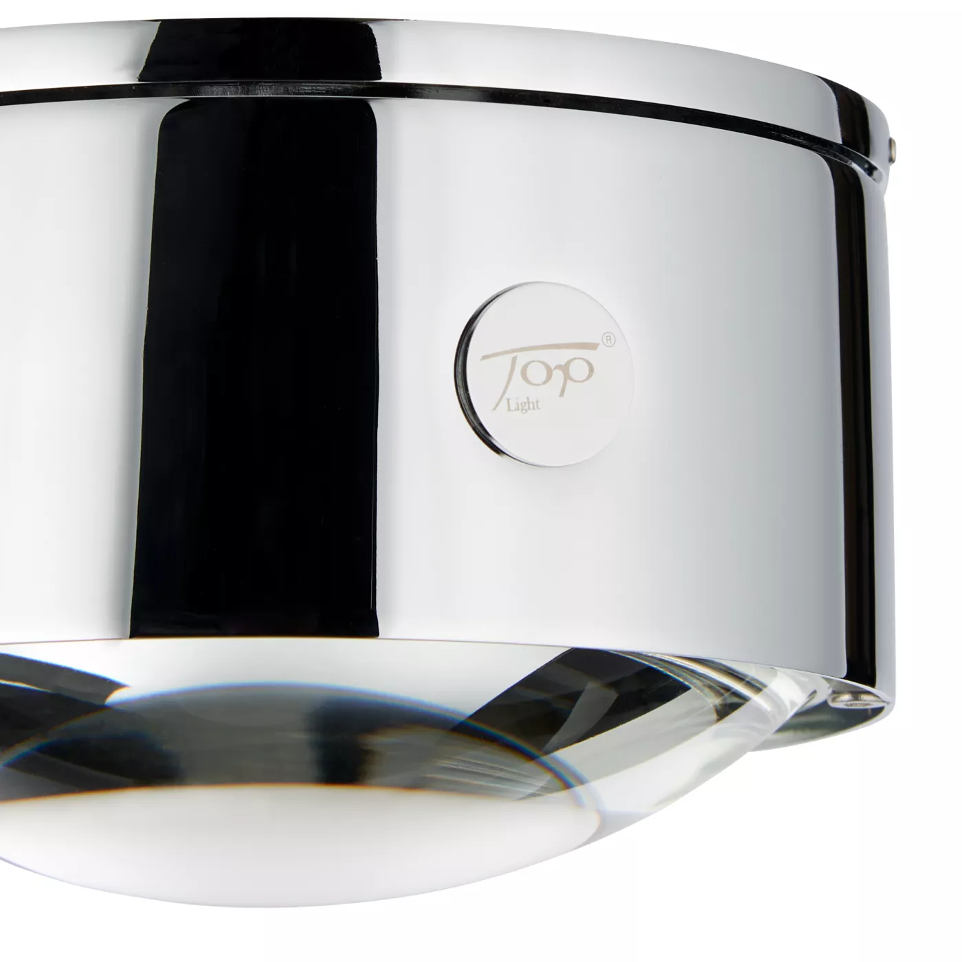 Top Light Puk Maxx One 2 Led — imagen 7