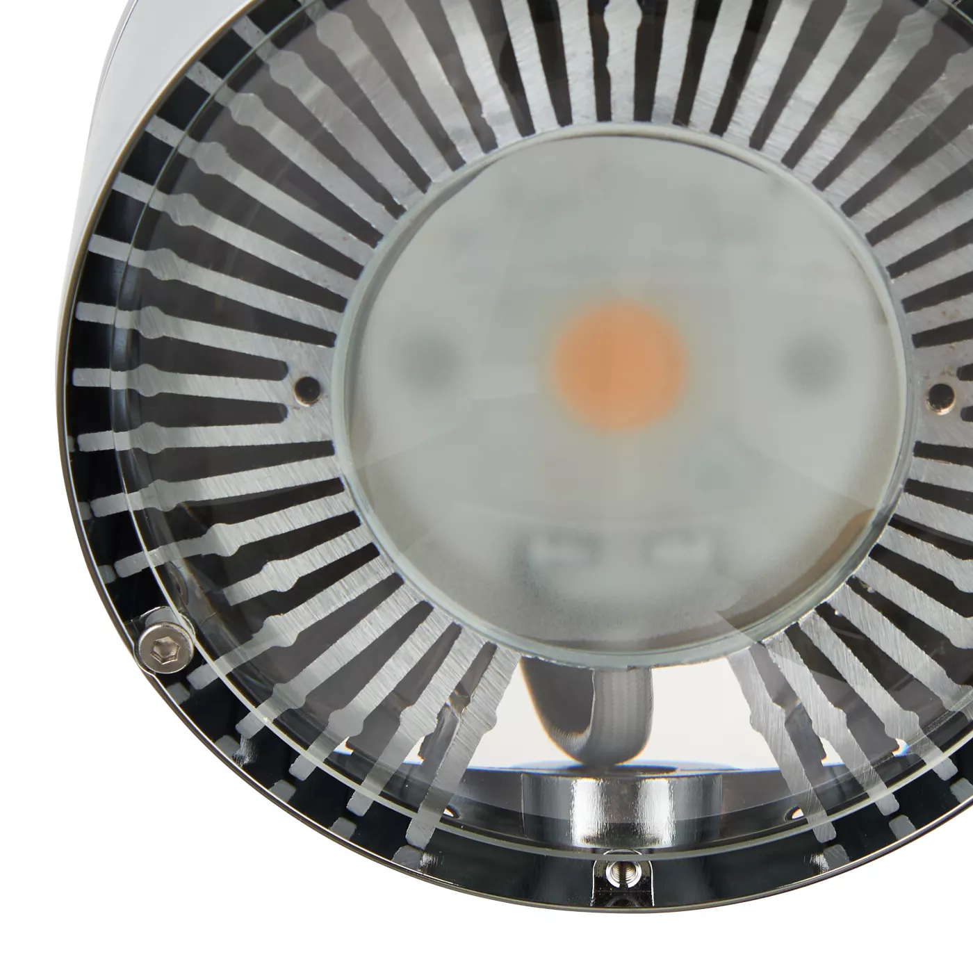 Top Light Puk Maxx One 2 Led — imagen 8