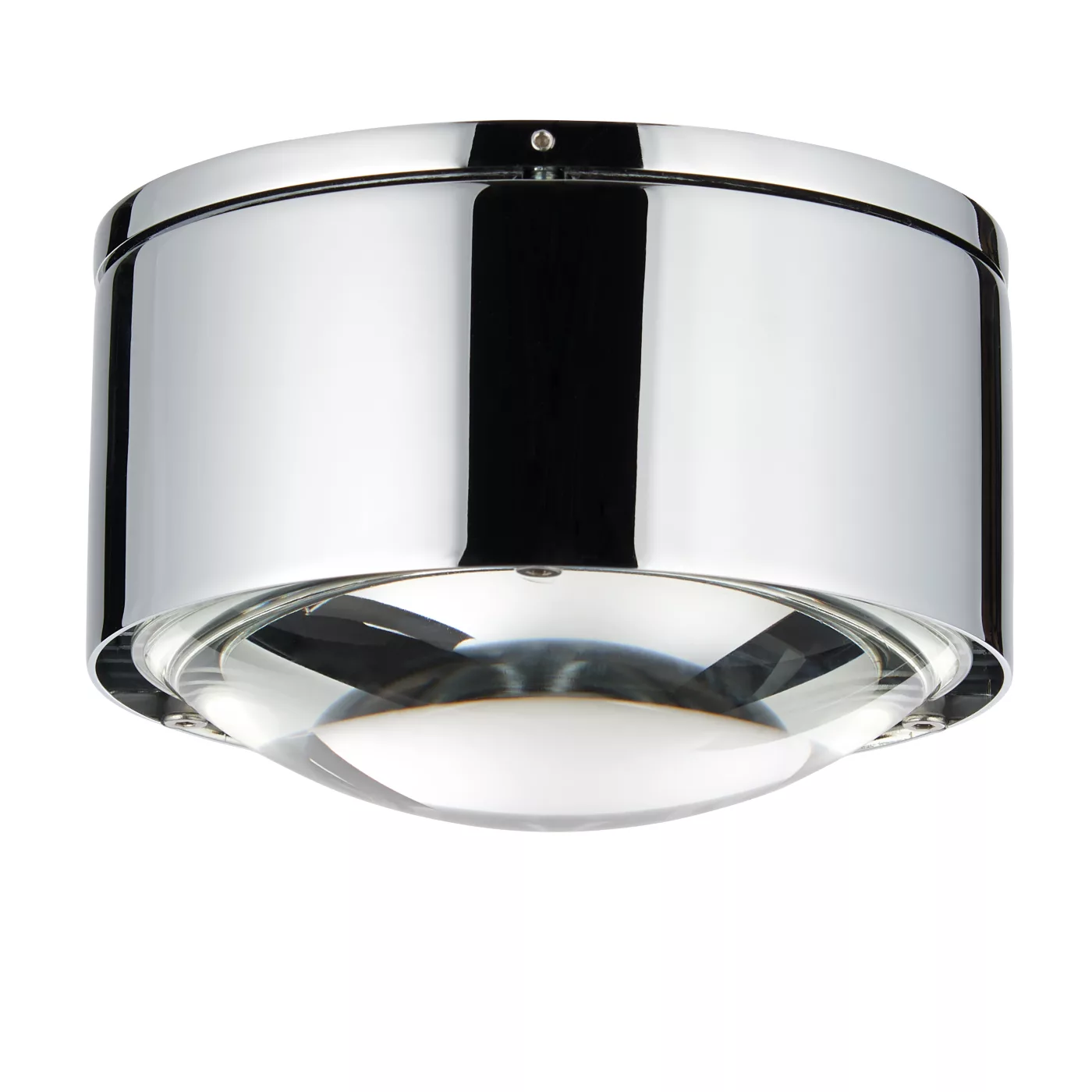 Top Light Puk Maxx One 2 Led