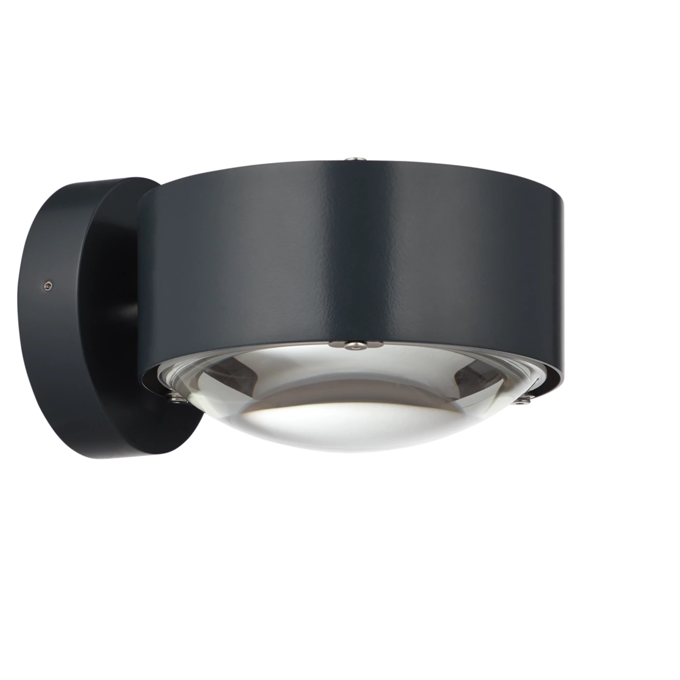 Top Light Puk Maxx Outdoor Wall Led — imagen 3