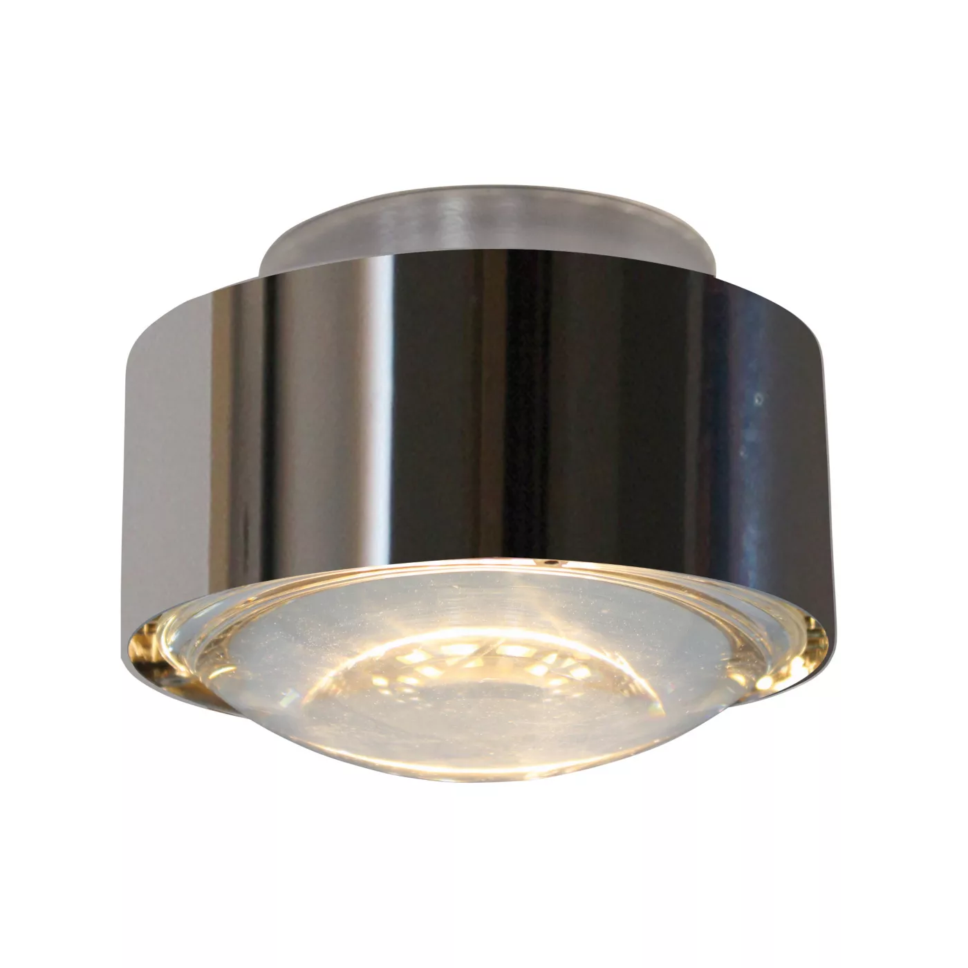Top Light Puk Maxx Plus Led — imagen 2