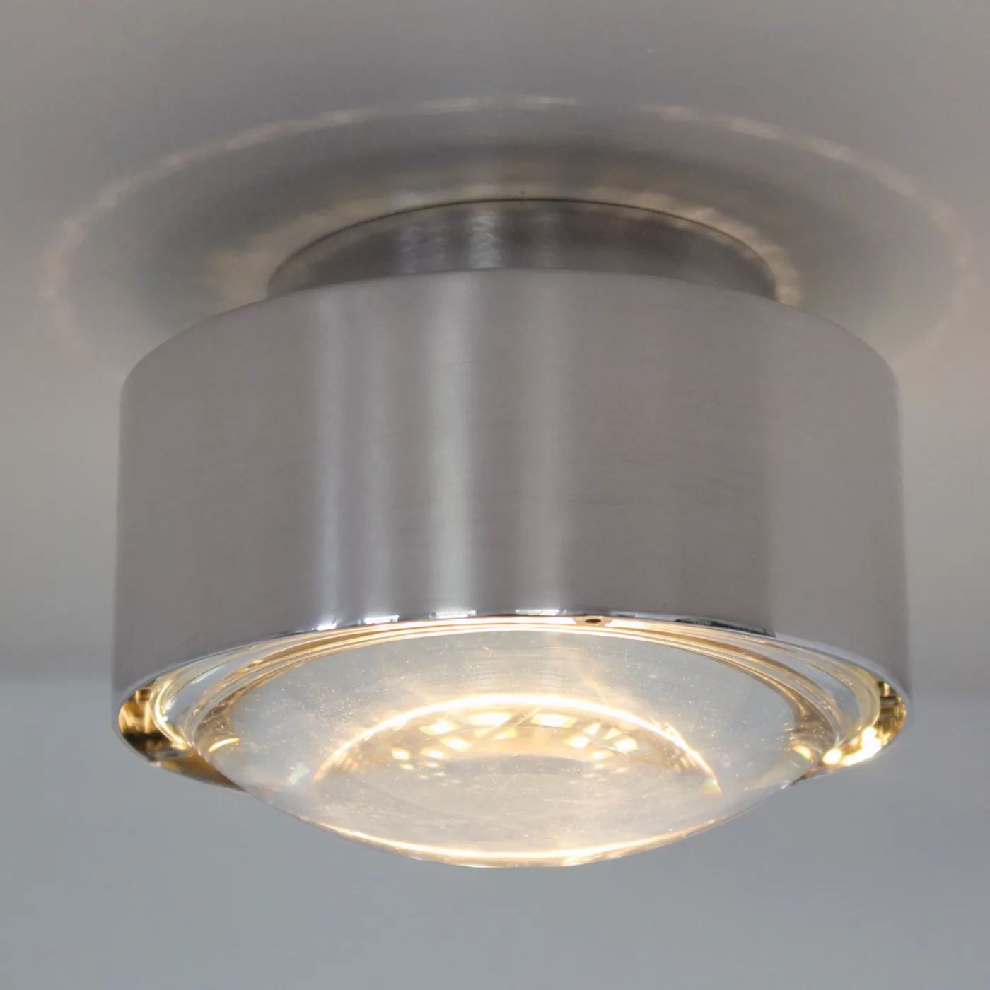 Top Light Puk Maxx Plus Led — imagen 4