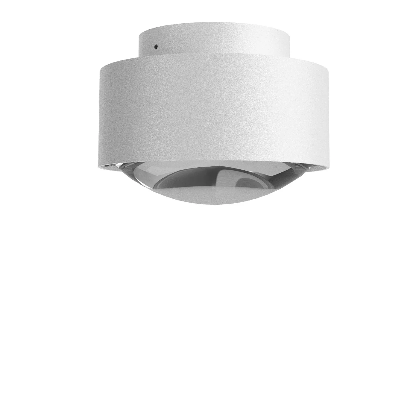 Top Light Puk Maxx Plus Outdoor – Lámpara de techo led