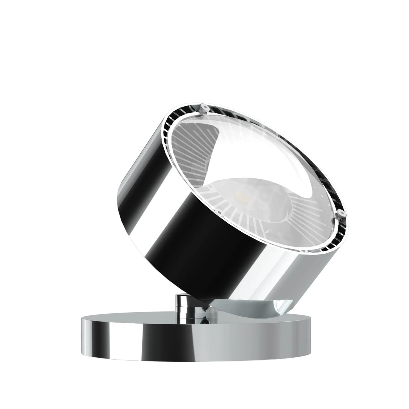 Top Light Puk Maxx Spot LED