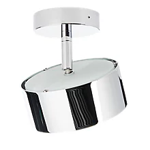 Top Light Puk Maxx Turn Up & Downlight — imagen 6