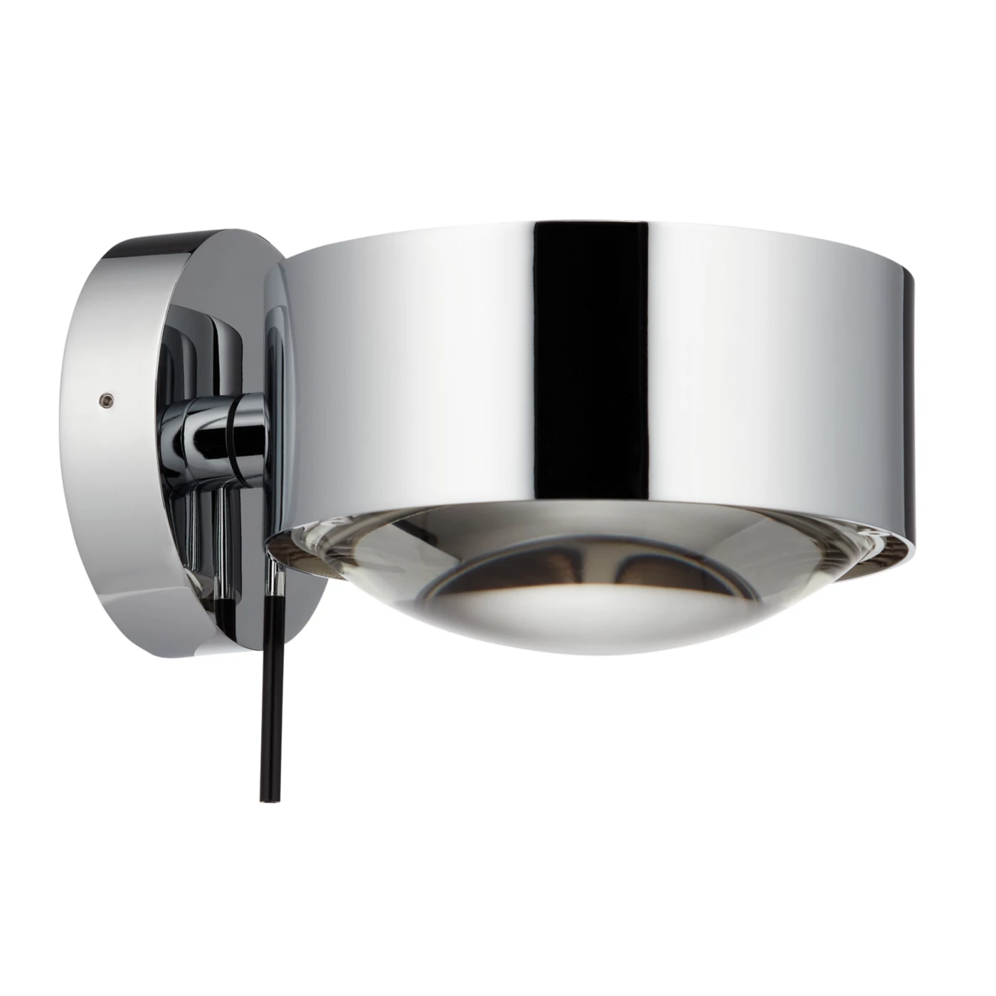 Top Light Puk Maxx Wall + Led — imagen 3