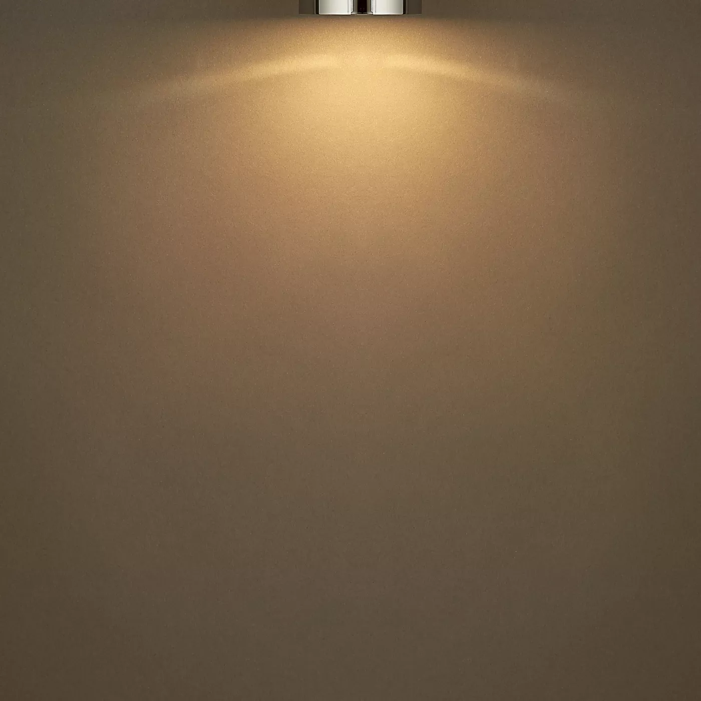 Top Light Puk Maxx Wing Single Ceiling 60 cm Led — imagen 3