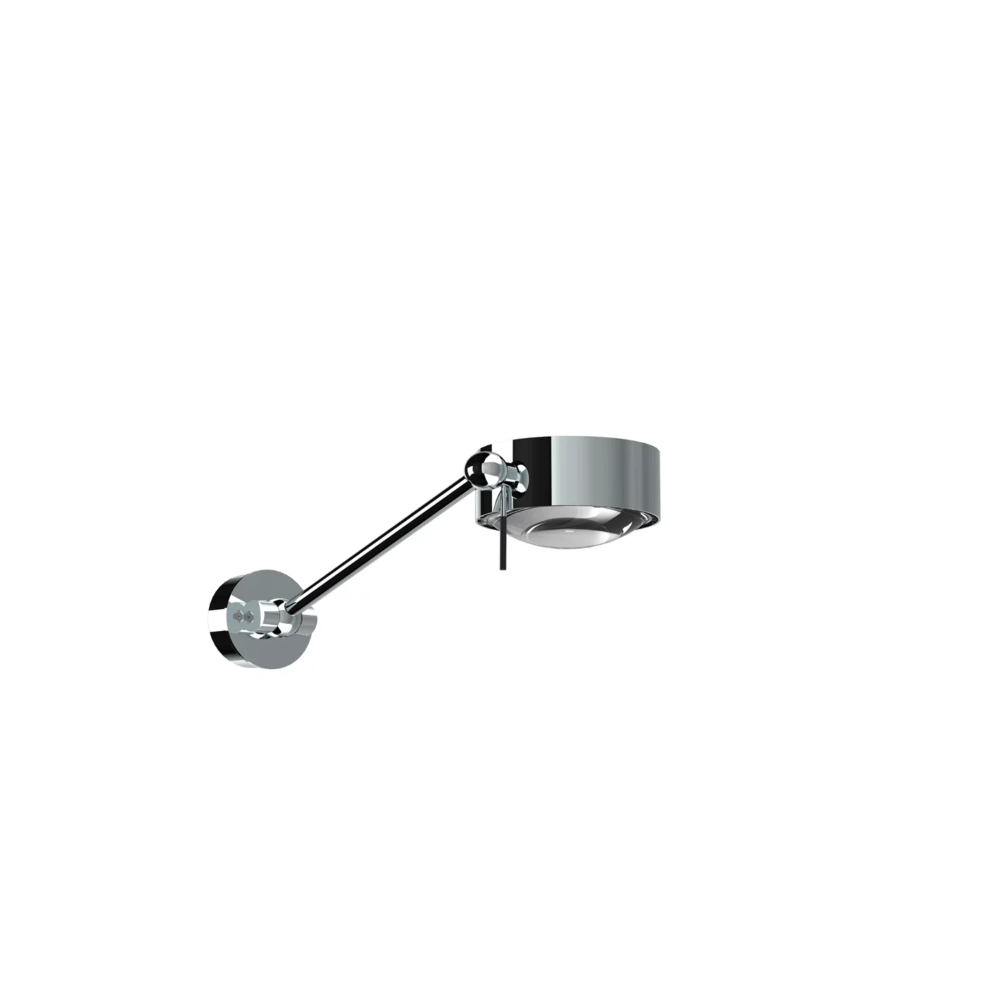 Top Light Puk Maxx Wing Single Wall 20 cm — imagen 3