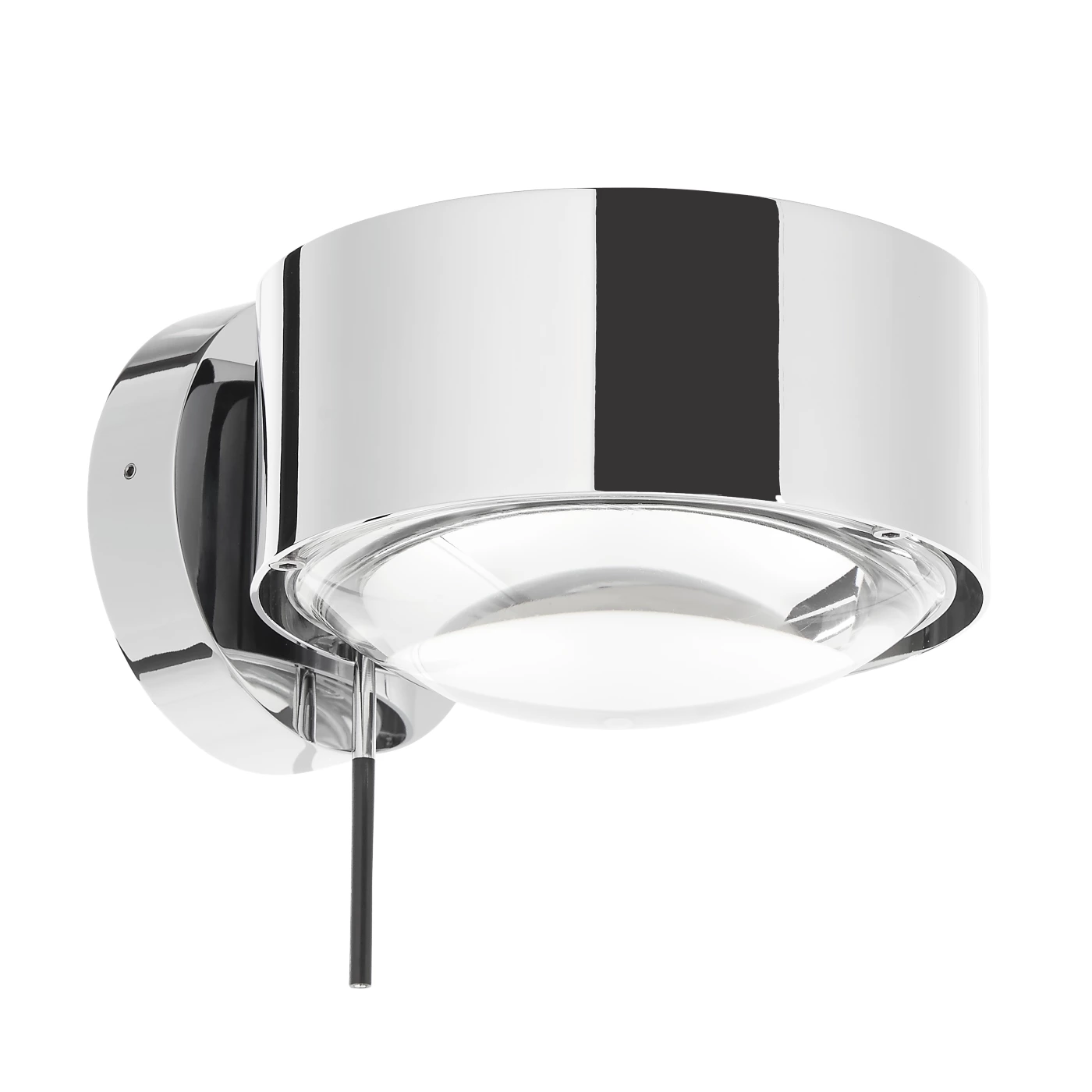 Top Light Puk Meg Maxx Wall + LED