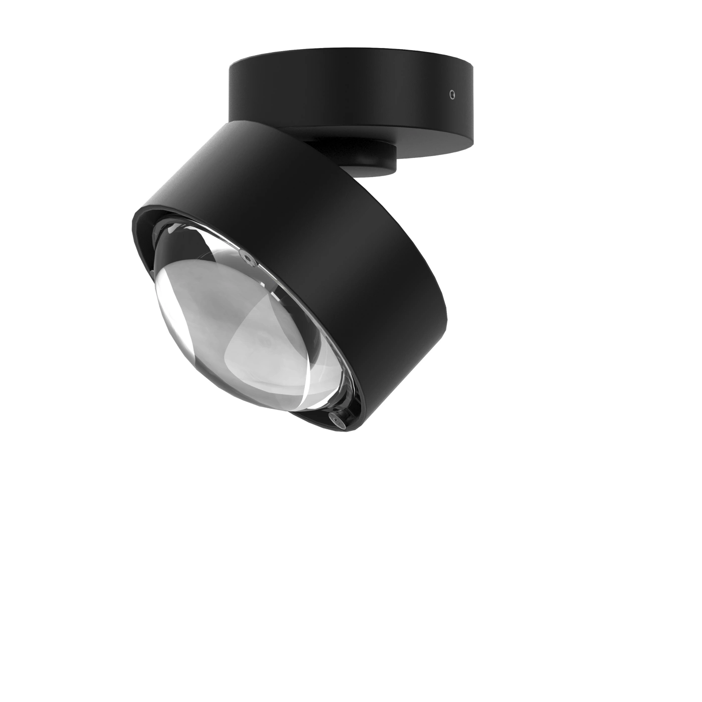 Top Light Puk Move LED