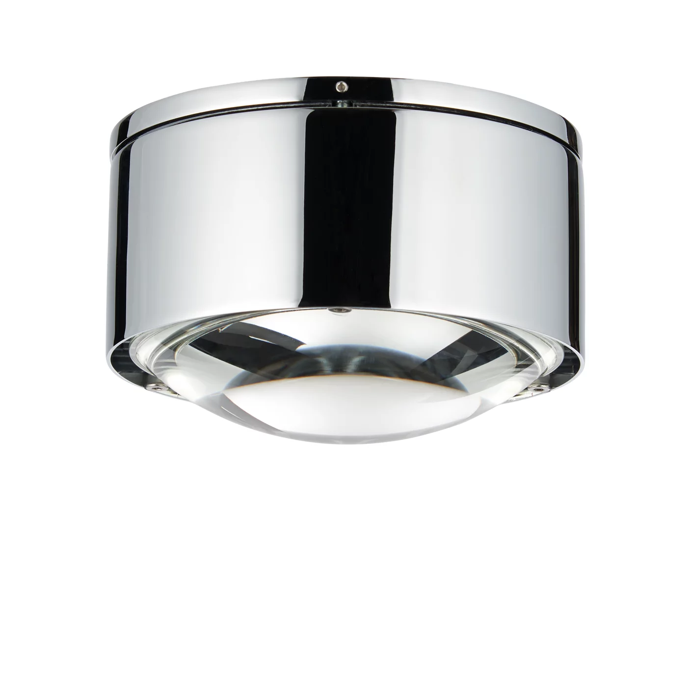Top Light Puk One 2