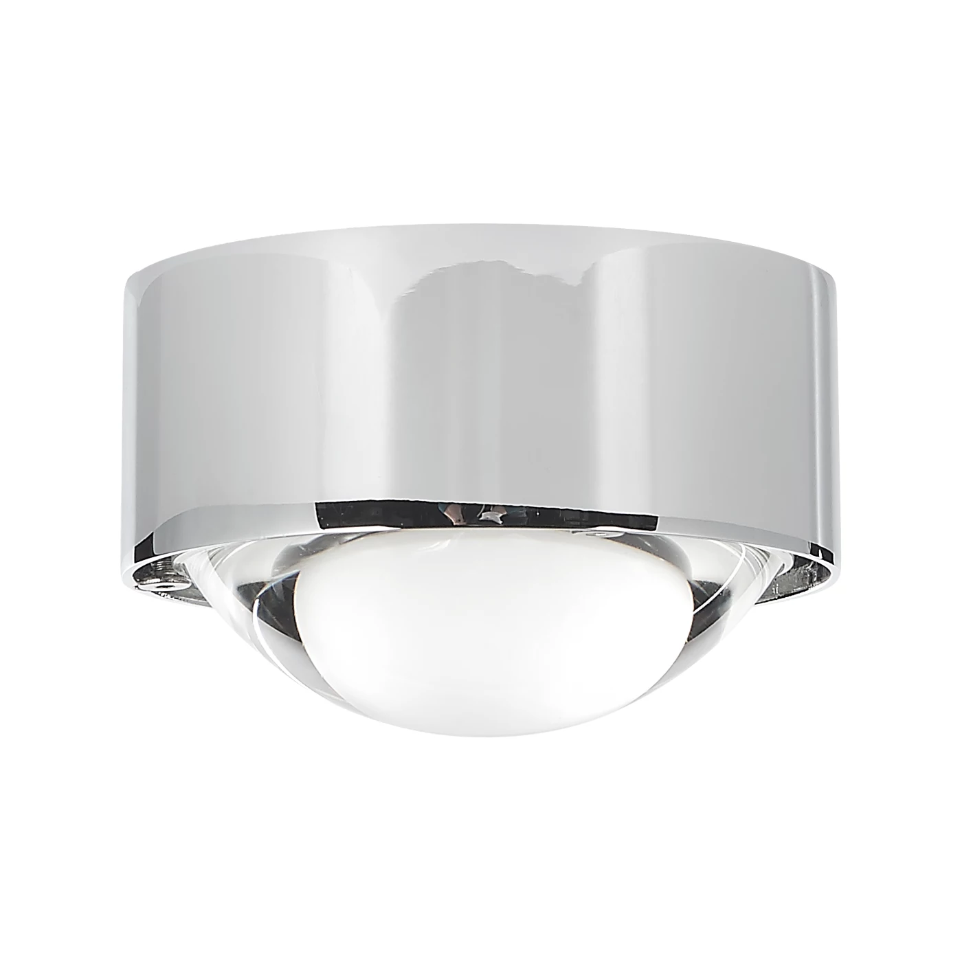 Top Light Puk One — imagen 6