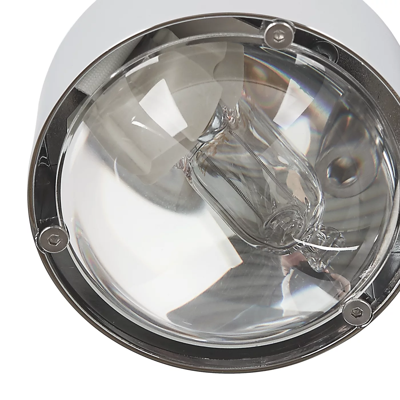 Top Light Puk One — imagen 7