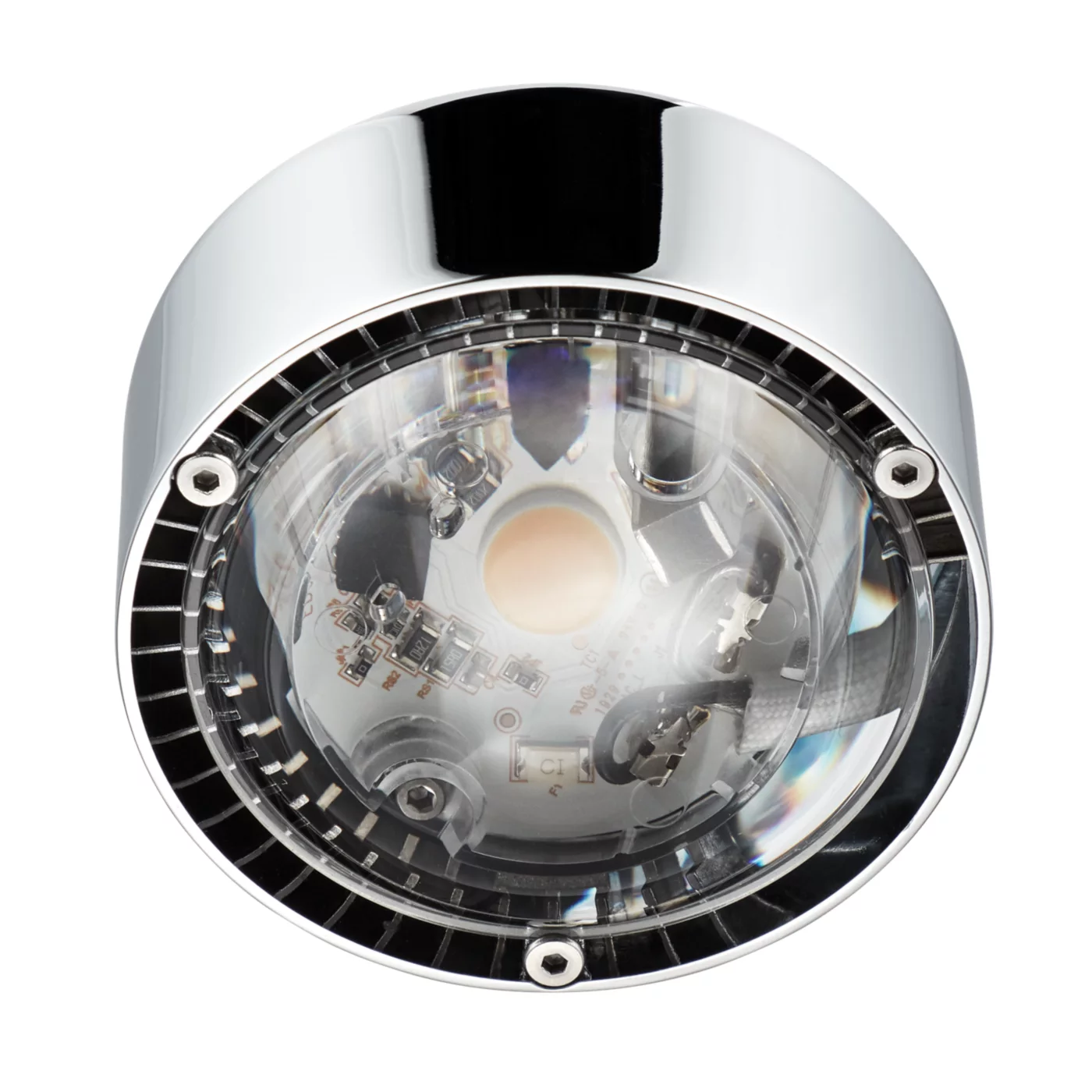 Top Light Puk One Led — imagen 5