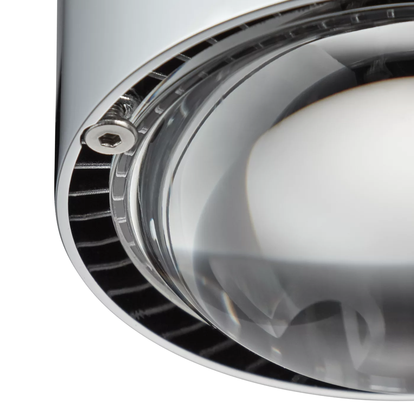Top Light Puk One Led — imagen 6