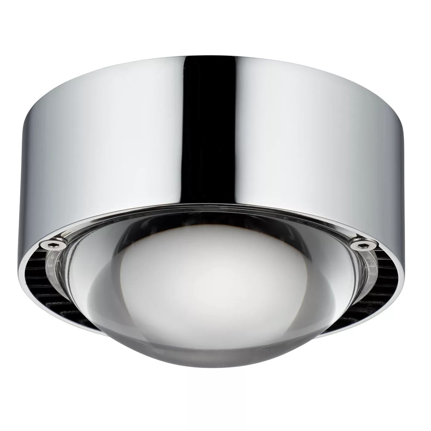 Top Light Puk One LED