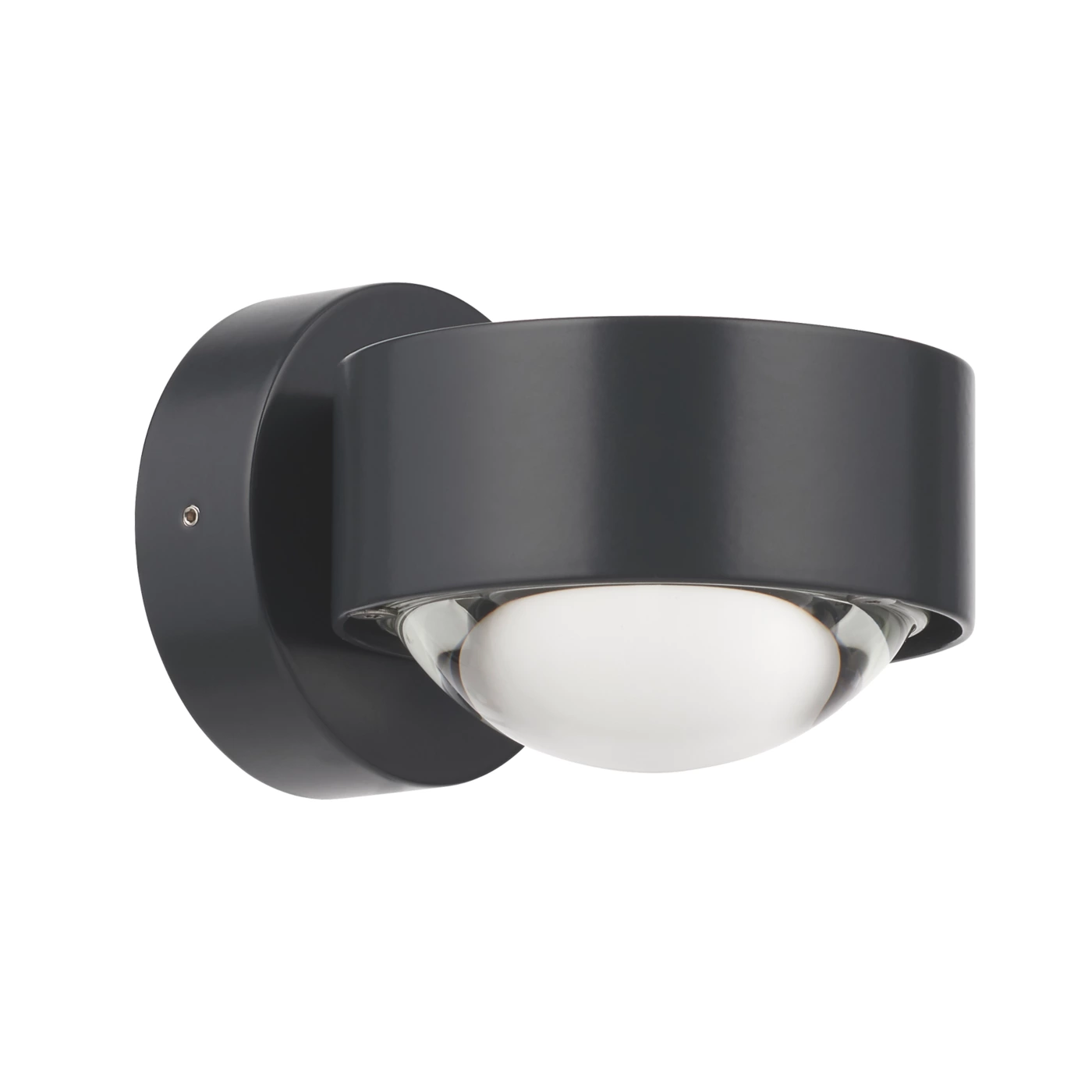 Top Light Puk Outdoor Wall Led — imagen 3
