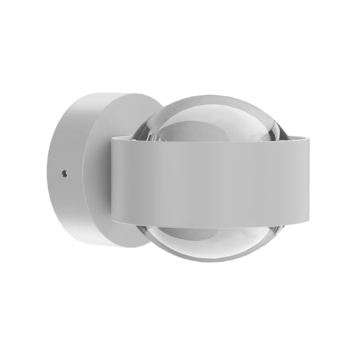 Top Light Puk Outdoor Wall Led — imagen 6