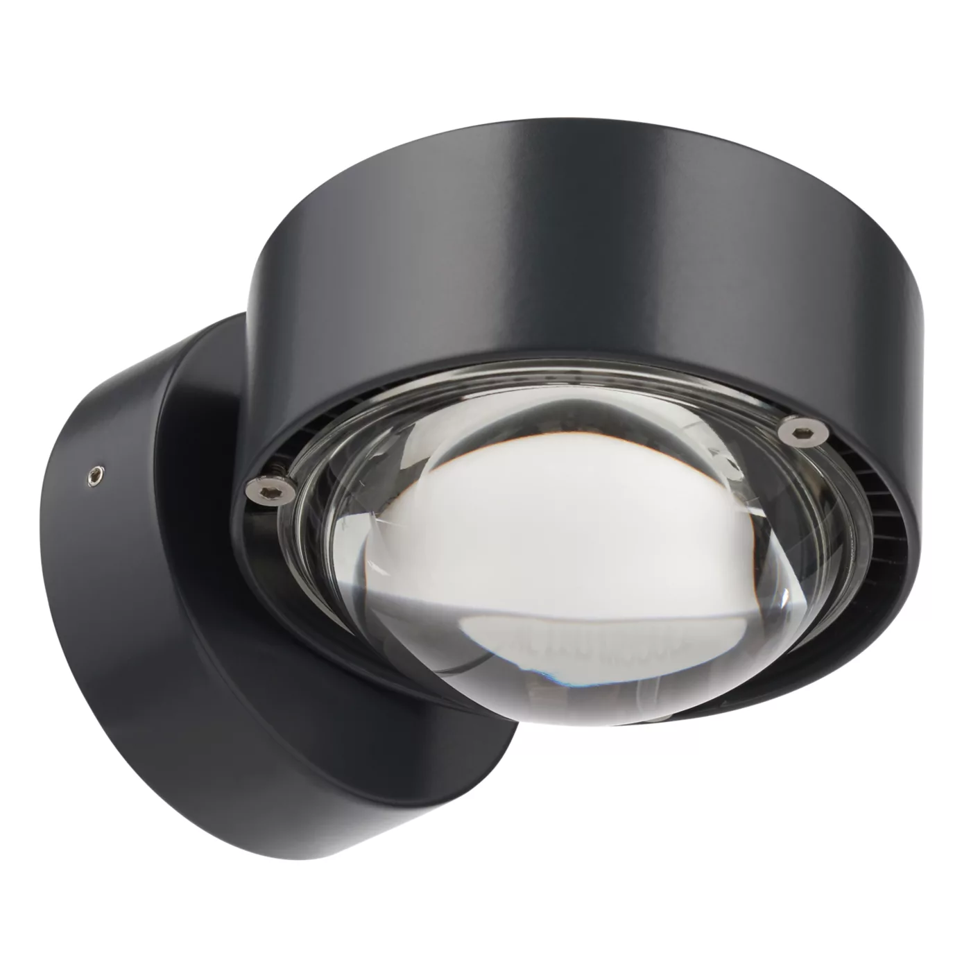 Top Light Puk Outdoor Wall Led — imagen 7