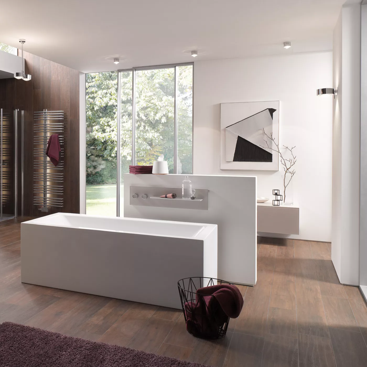 Top Light Puk Plus — imagen 5