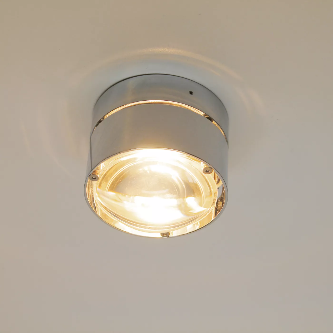 Top Light Puk Plus — imagen 8