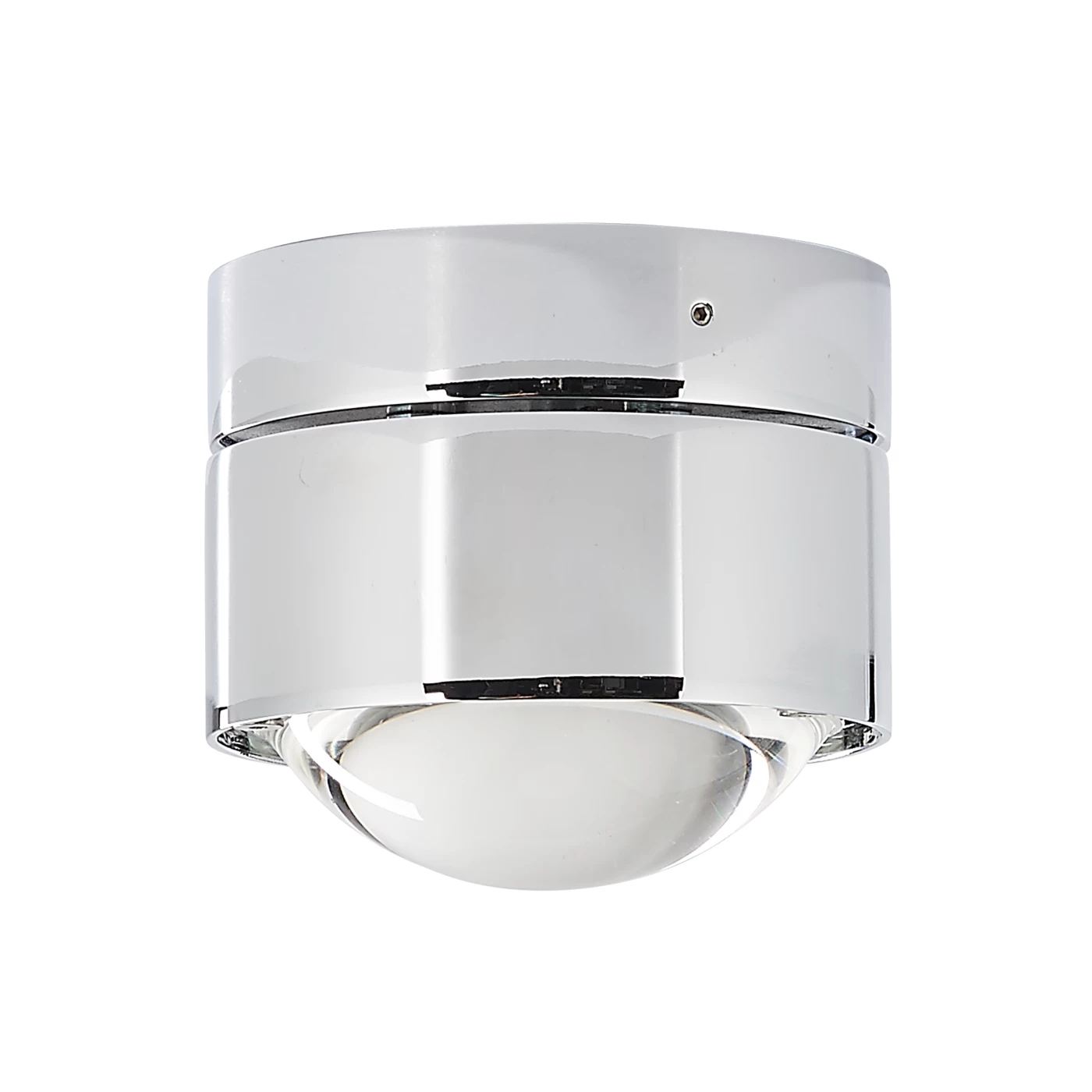Top Light Puk Plus