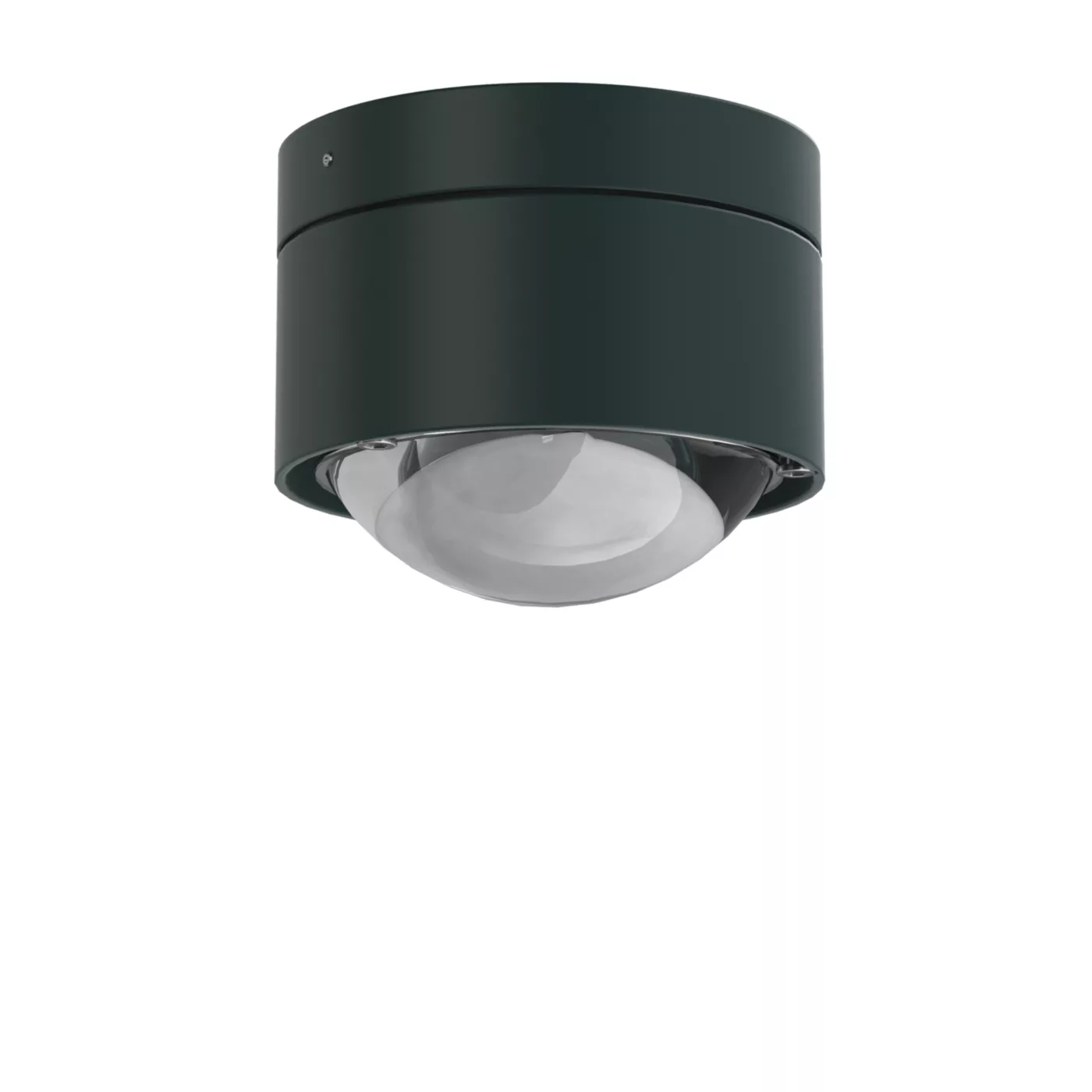 Top Light Puk Plus LED