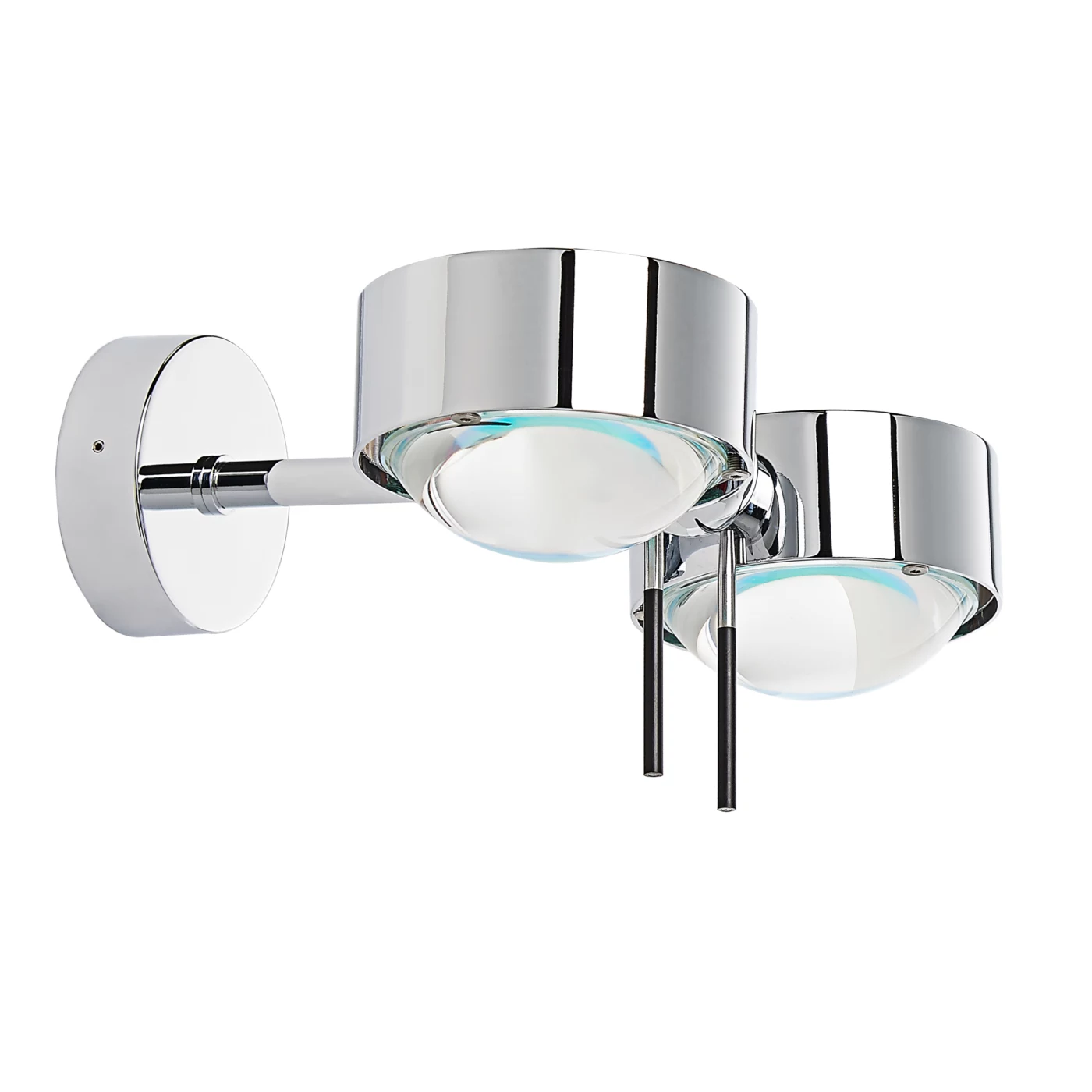 Top Light Puk Side Twin 10 cm — imagen 3