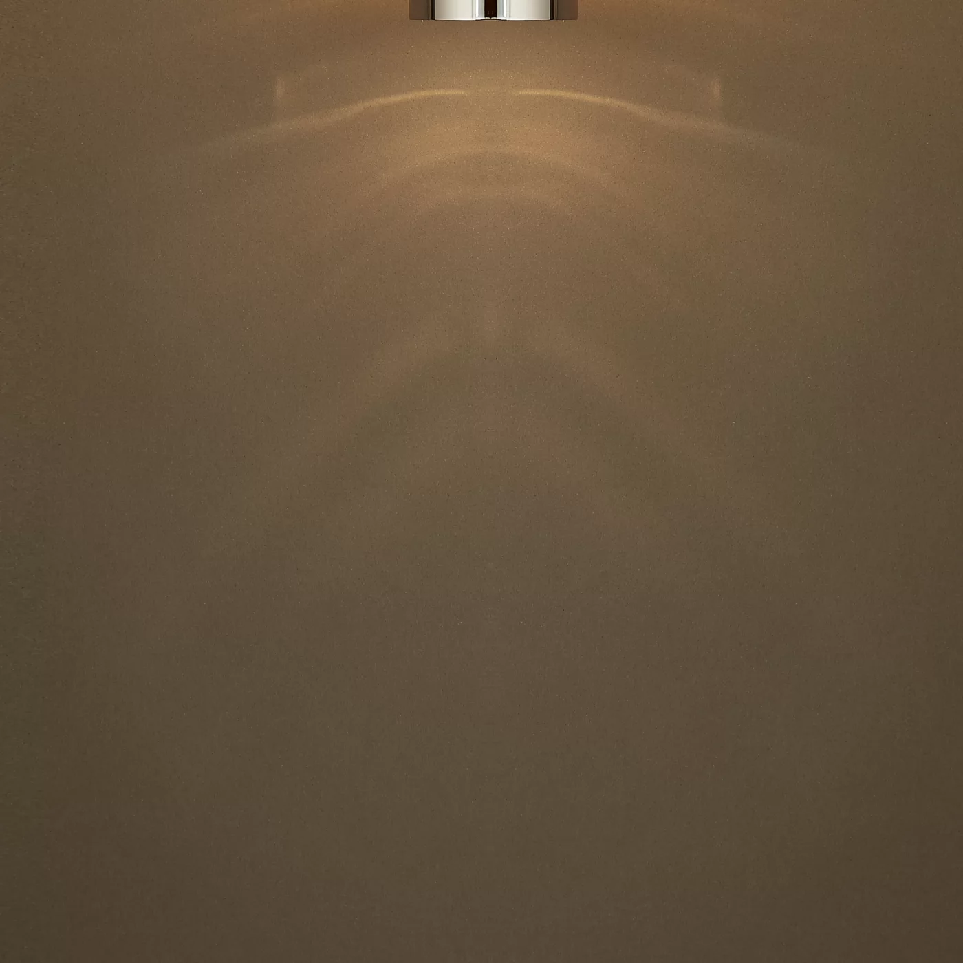 Top Light Puk Side Twin 20 cm Led — imagen 7