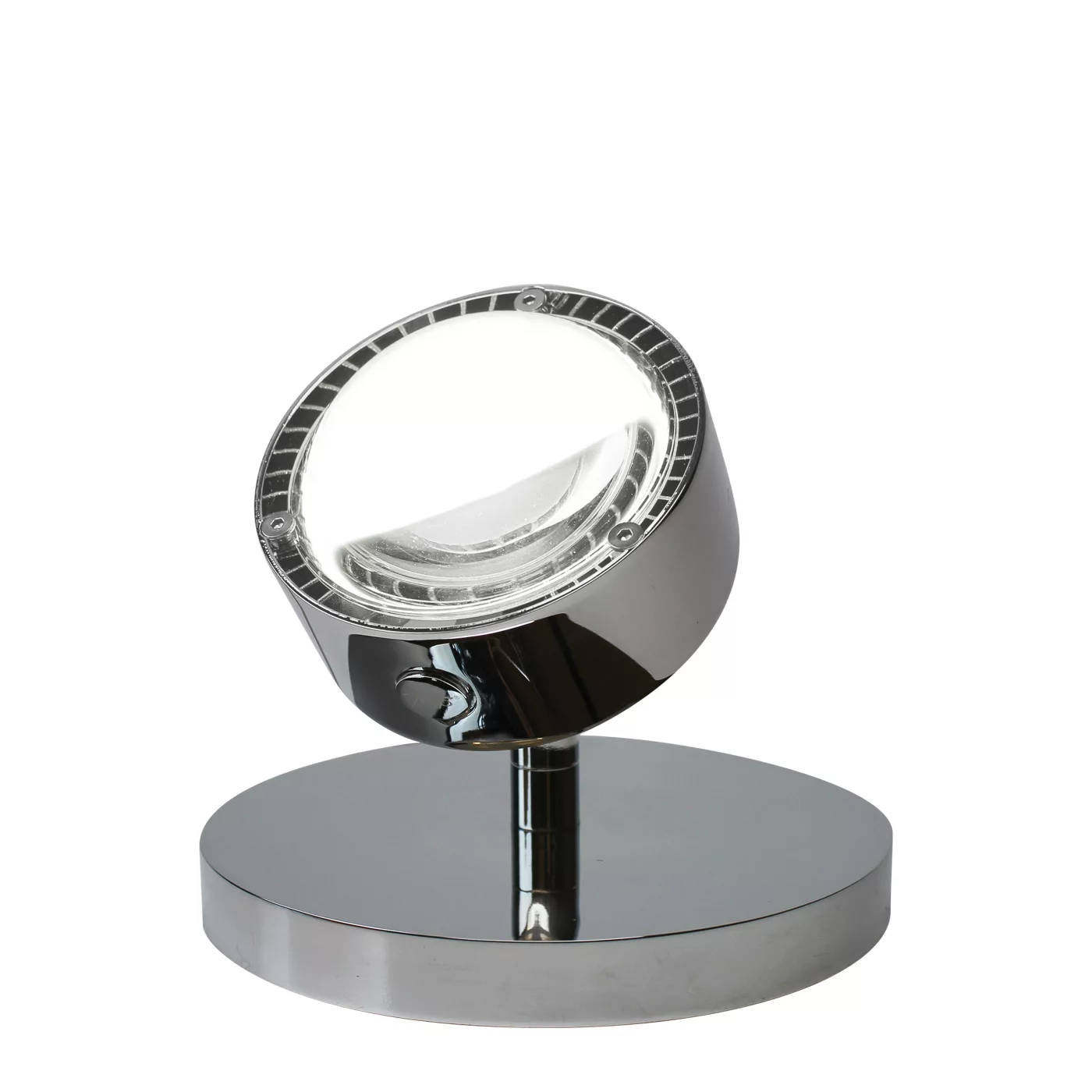 Top Light Puk Spot LED