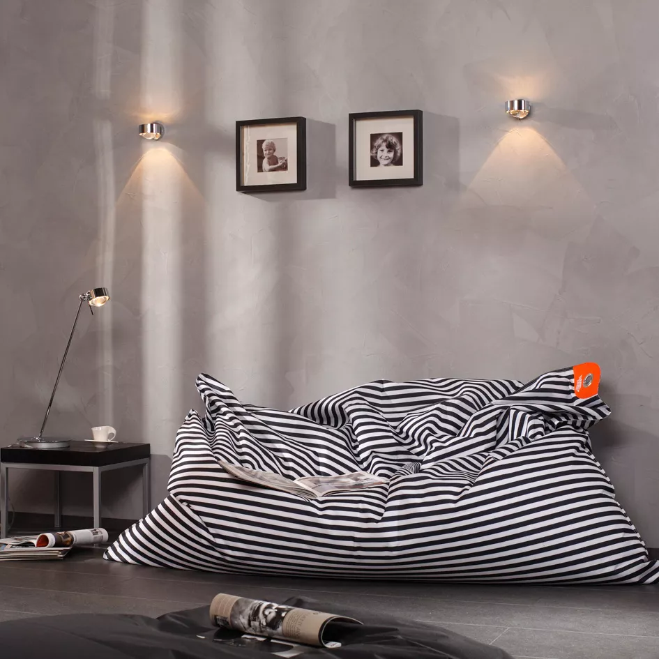 Top Light Puk Wall — imagen 5