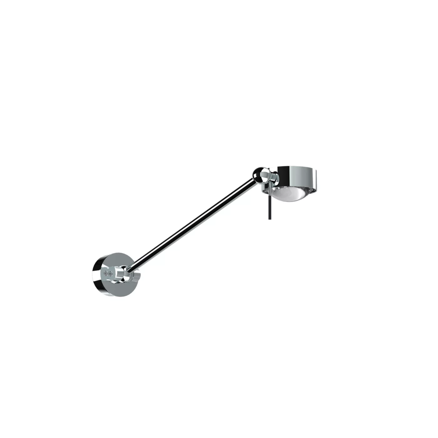 Top Light Puk Wing Single Wall 30 cm