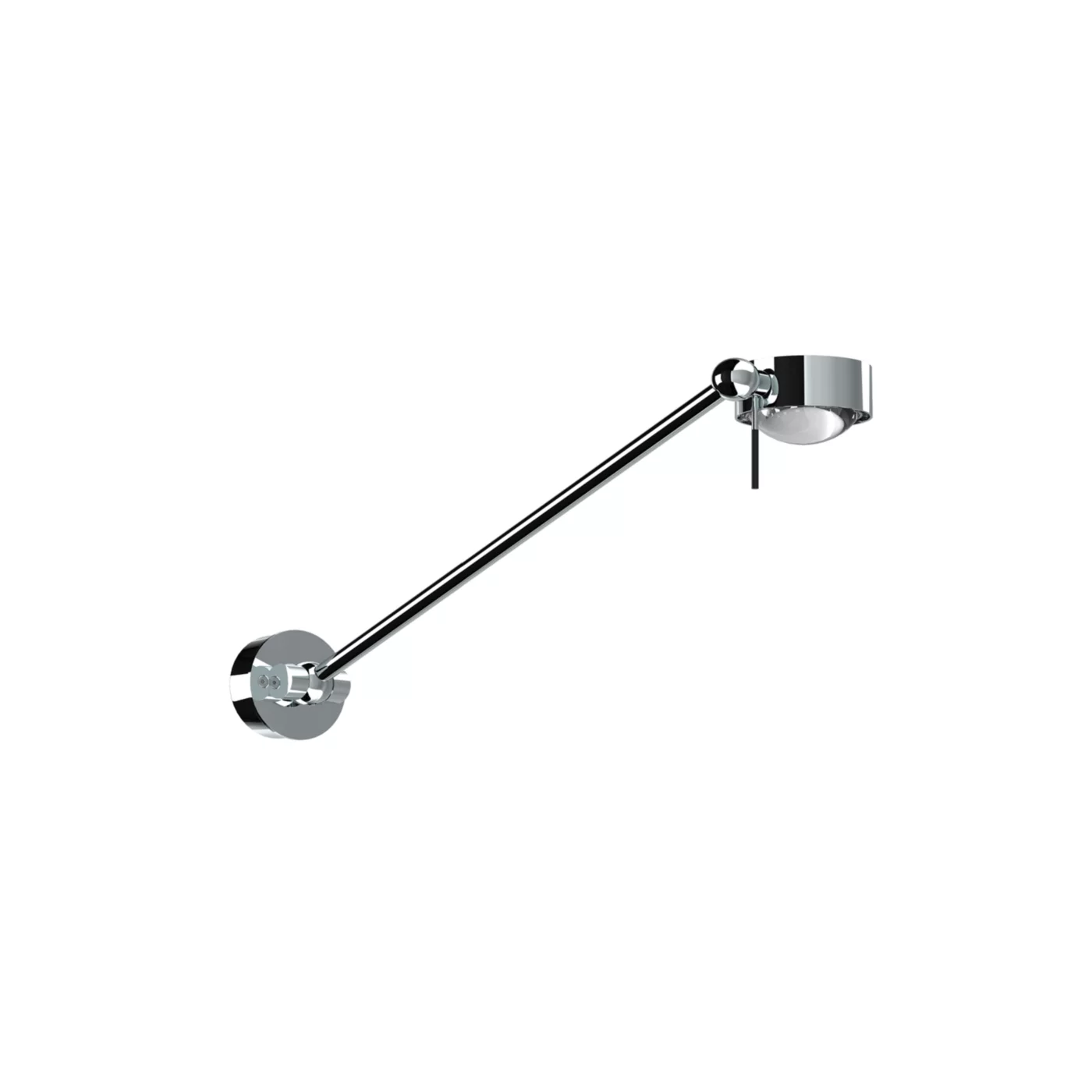 Top Light Puk Wing Single Wall 40 cm — imagen 3