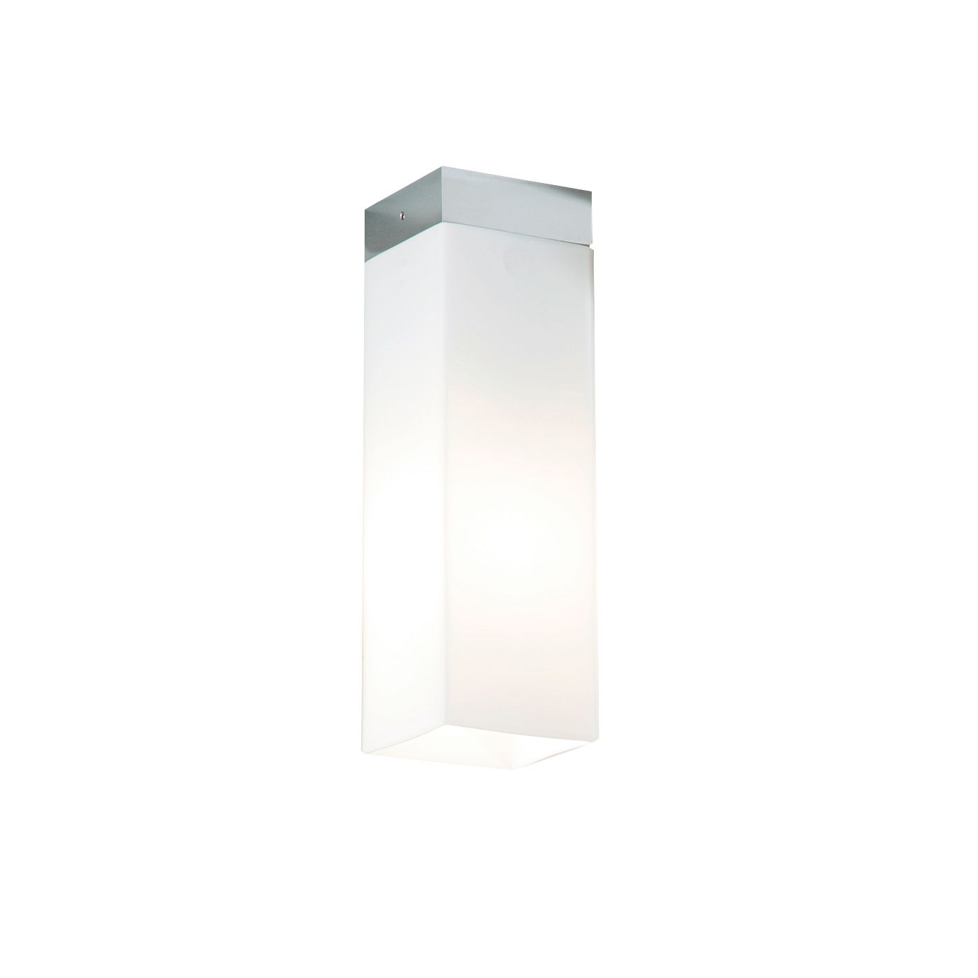 Top Light Quadro, lámpara de techo LED