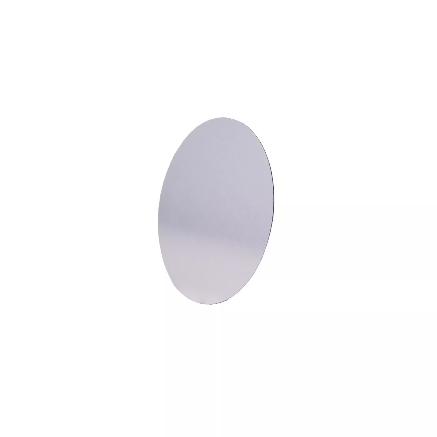 Top Light Reflector de aluminio para aplique Focus 100 LED