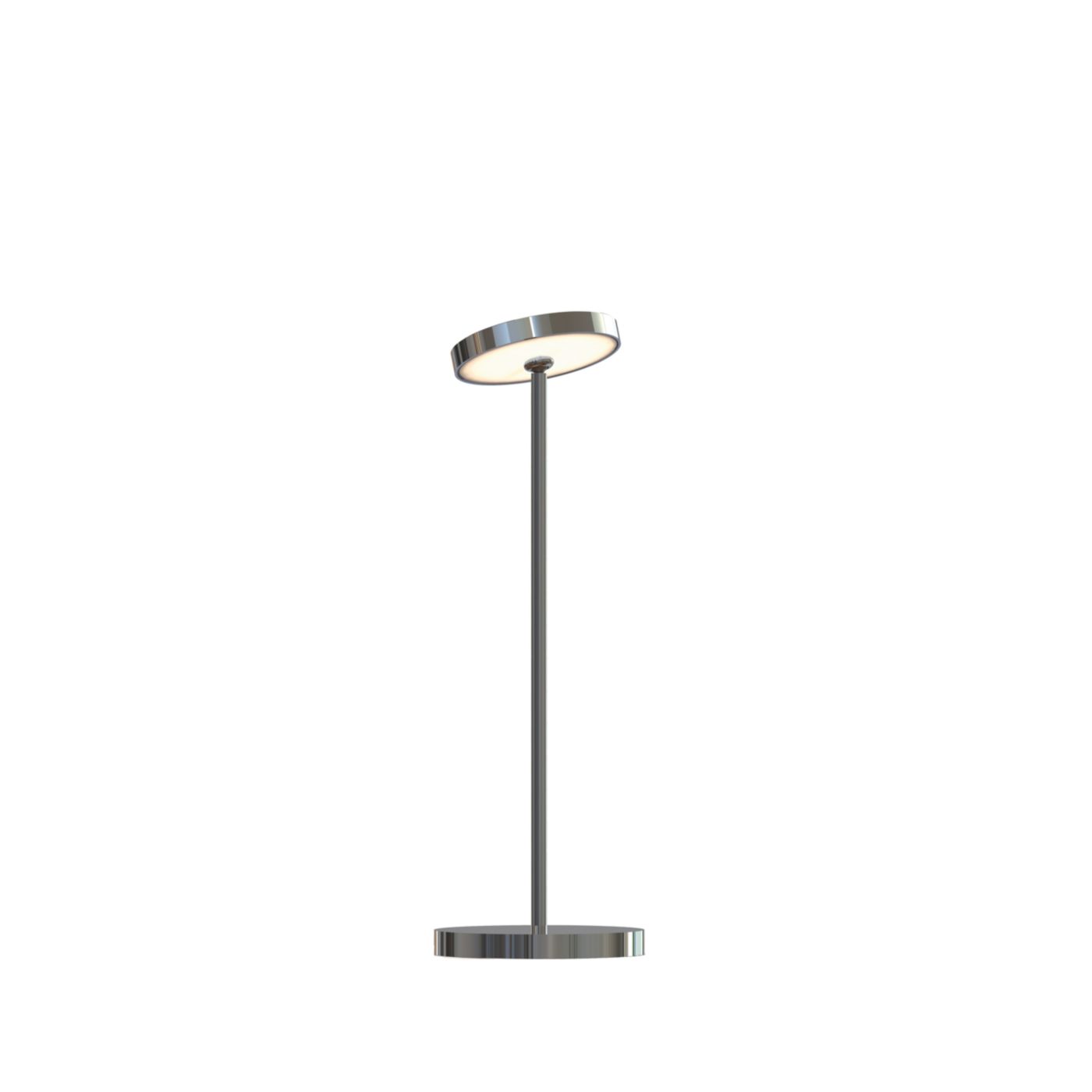 Top Light Sun, lámpara de sobremesa ø9 cm Large LED