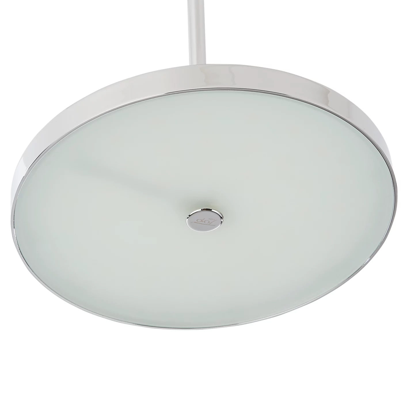 Top Light Sun, ø21 cm Downlight Led – Lámpara de techo — imagen 3