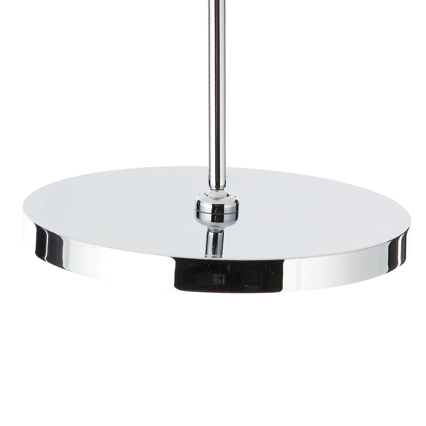 Top Light Sun, ø21 cm Downlight Led – Lámpara de techo — imagen 4
