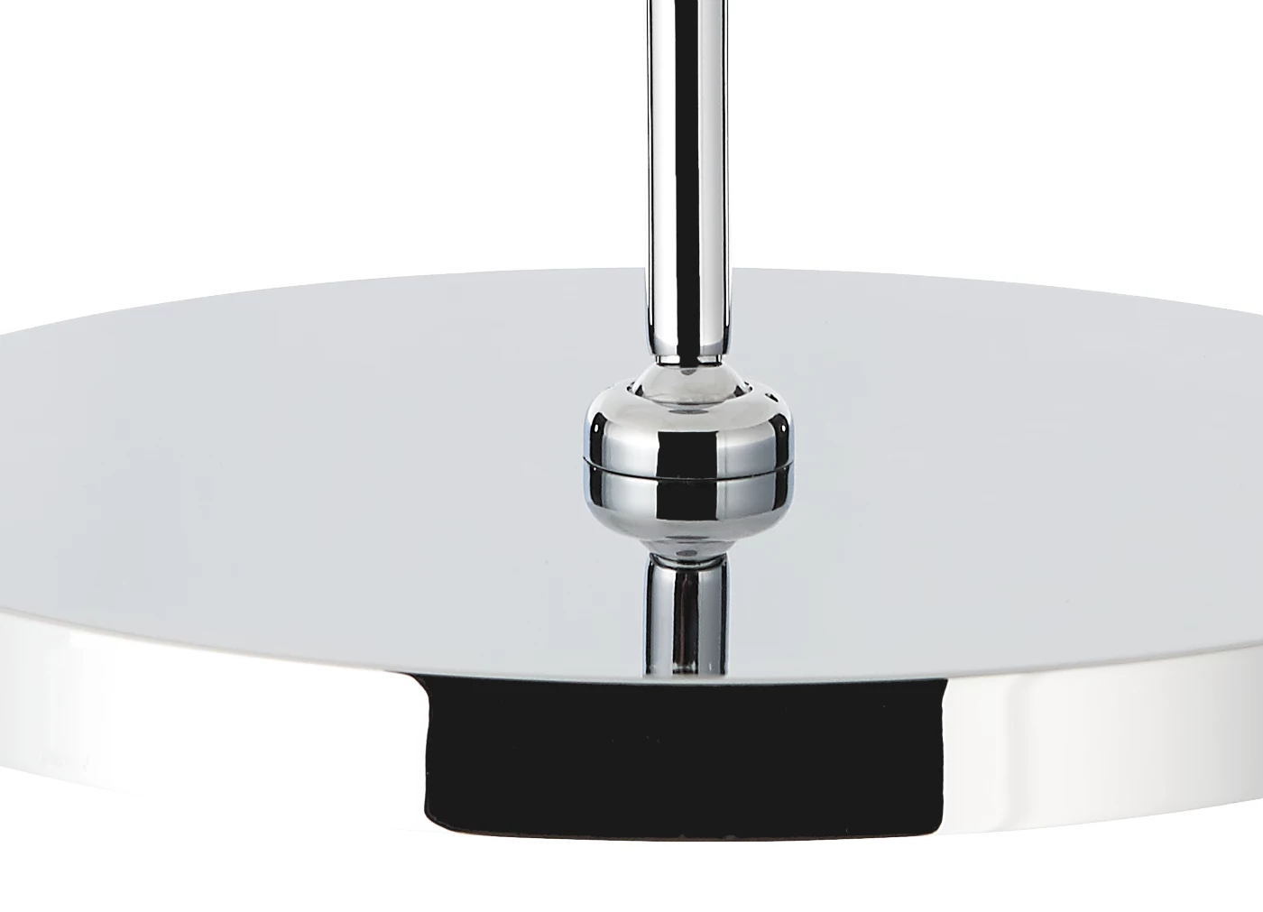 Top Light Sun, ø21 cm Downlight Led – Lámpara de techo — imagen 5