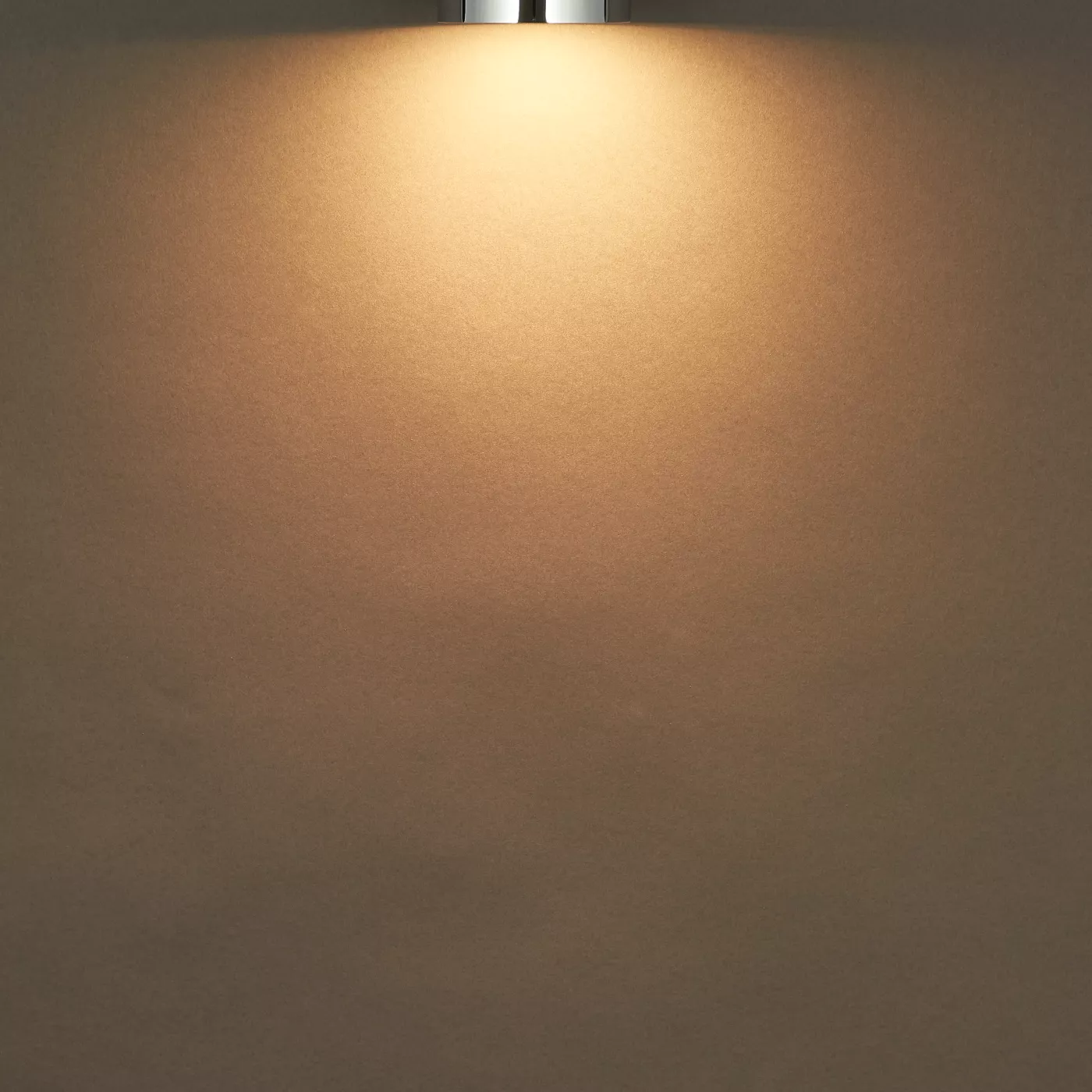 Top Light Vidrio para Puk Maxx y Puk! 120 Avantgarde - pieza de repuesto — imagen 3