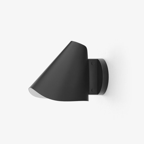 Aplique de pared Bonnet SC103 - &Tradition