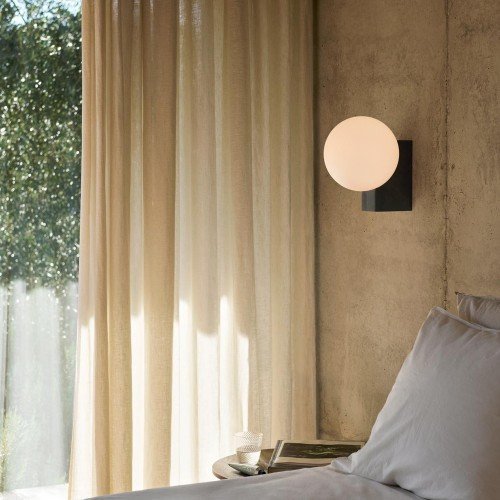 &Tradition Journey SHY2 – Aplique de pared — imagen 3
