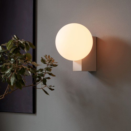 &Tradition Journey SHY2 – Aplique de pared — imagen 4